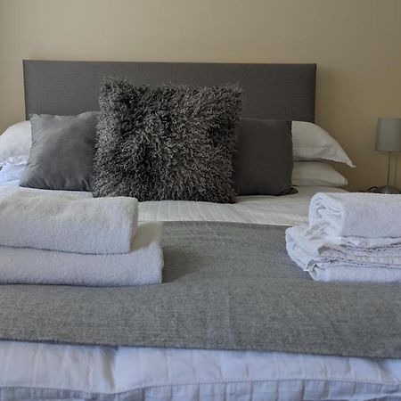 Cosy Fermanagh Home - The Cosy Beech Lisnaskea Kültér fotó