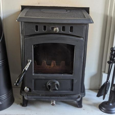 Cosy Fermanagh Home - The Cosy Beech Lisnaskea Kültér fotó