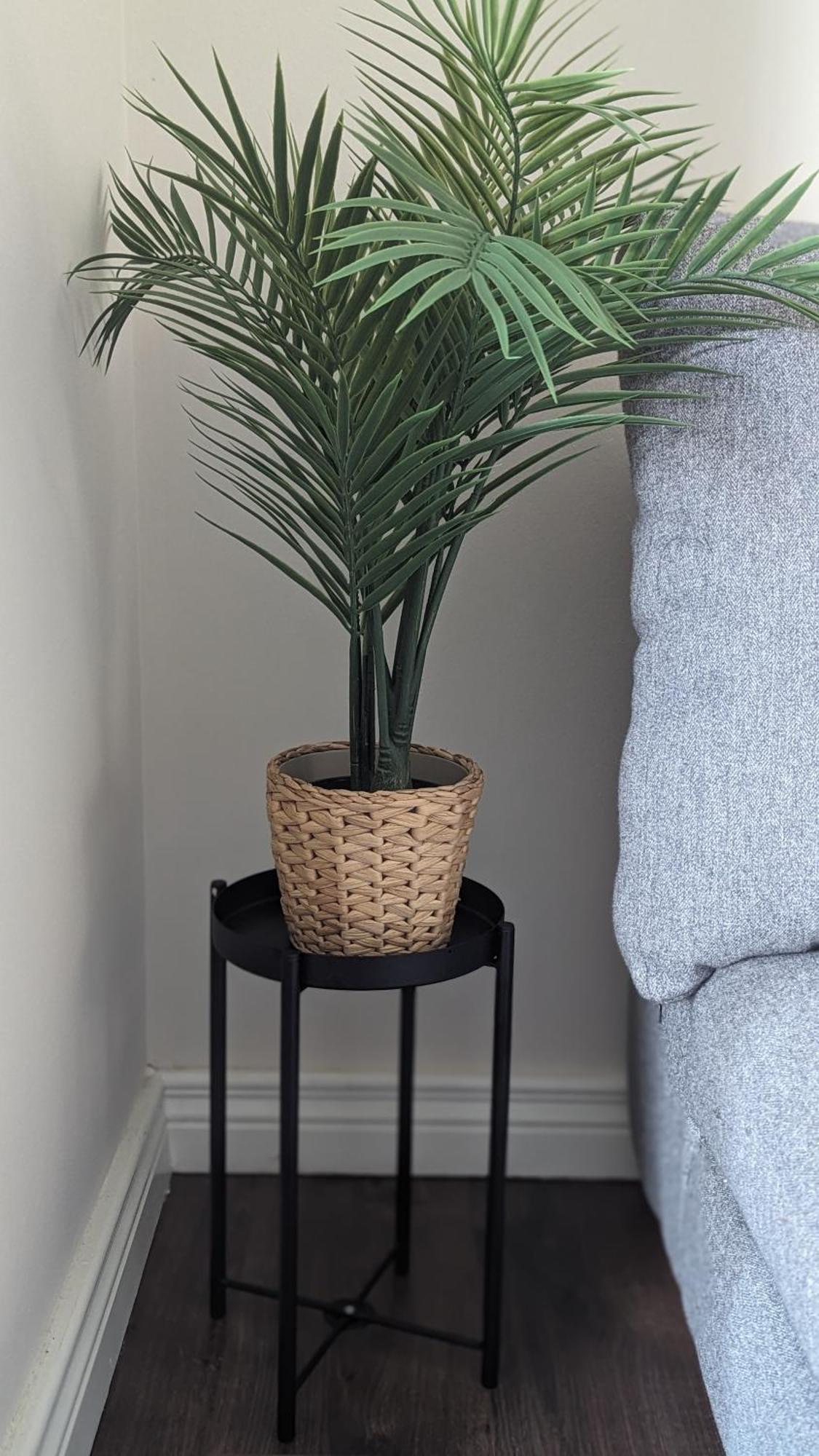 Cosy Fermanagh Home - The Cosy Beech Lisnaskea Kültér fotó